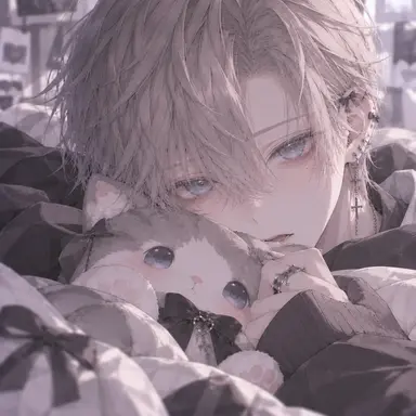 Profile image of 紫空