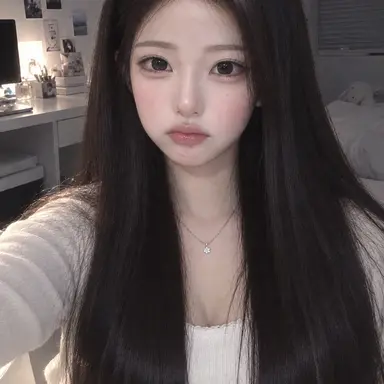 Profile image of 강예원