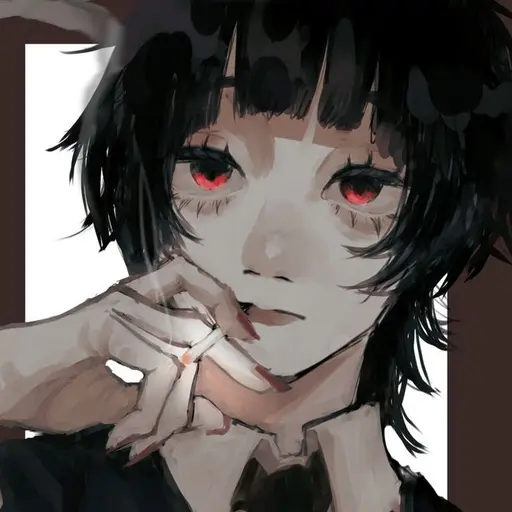 GrainyRate2839의 에블린
