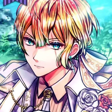 Profile image of テディ・ブラウン