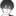 김민준