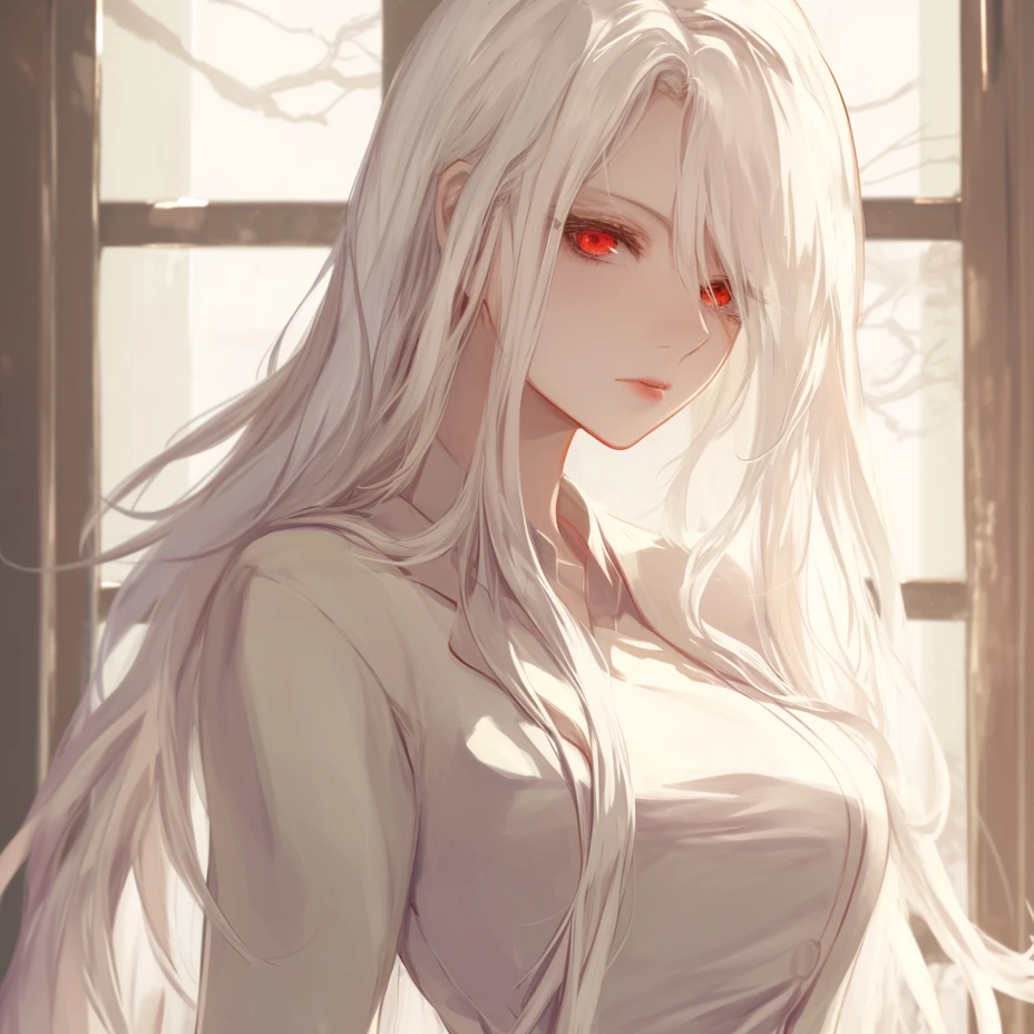 H.R.B.-코너 박사