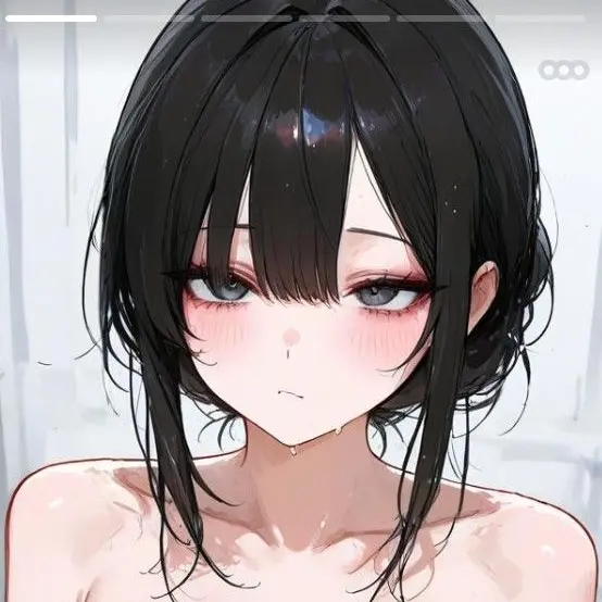 FabricDiet1384의 先生と話す