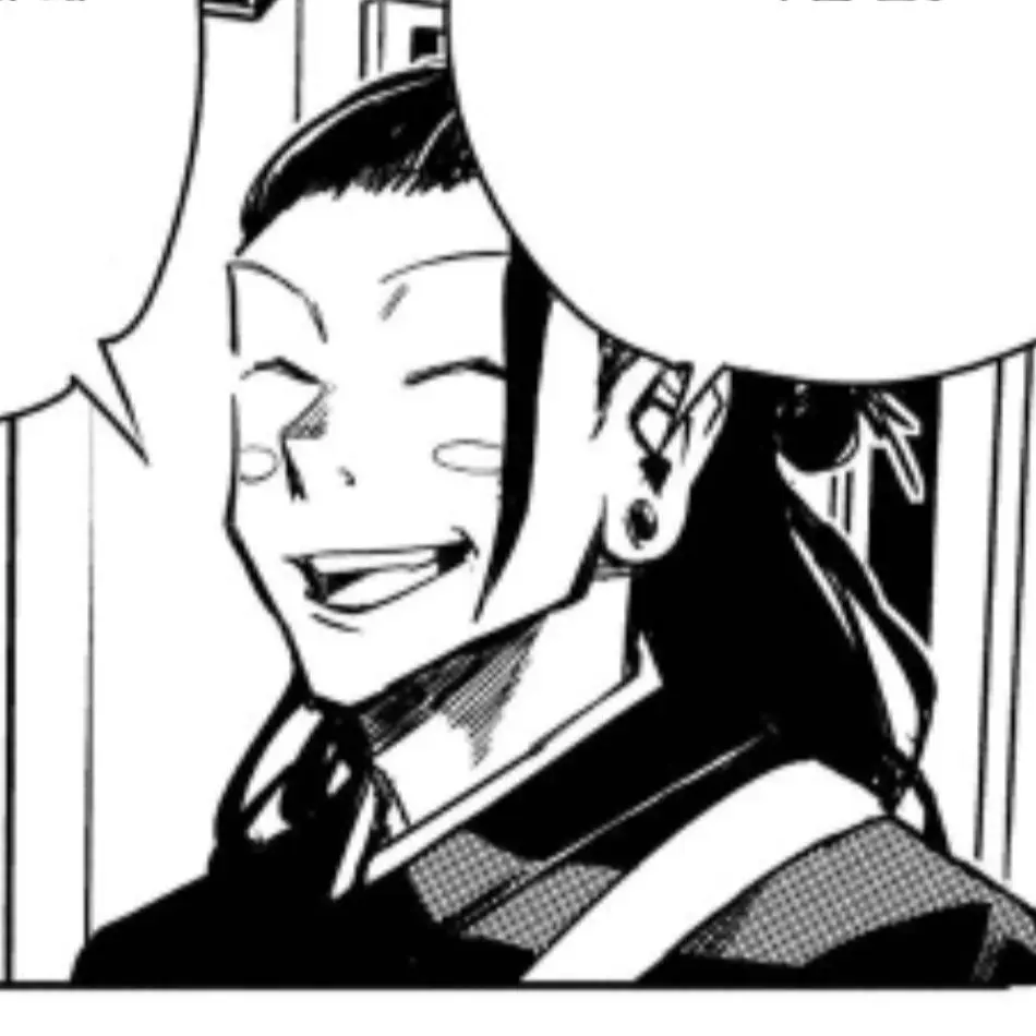 GrainySteel5384의 여우요괴