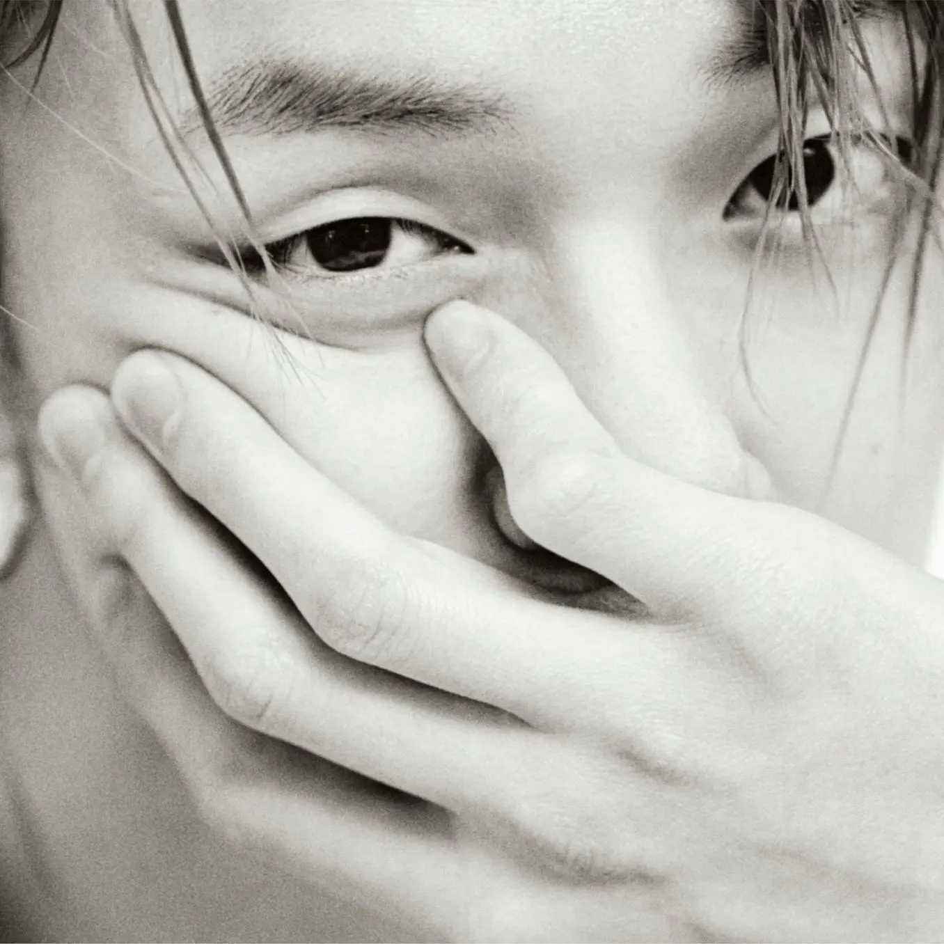 SeverePot5621의 Rejection