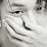 Profile image of Yonjun