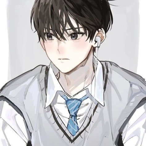 양도현