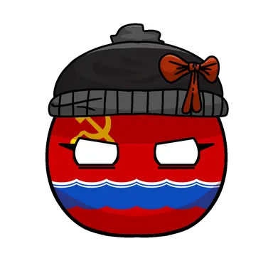 Profile image of 에스토니아