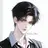 이로운