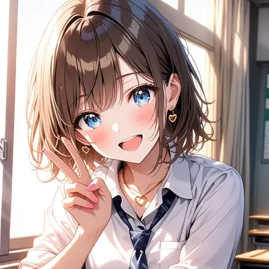 Profile image of ことは