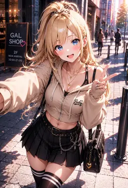 Profile image of Hina