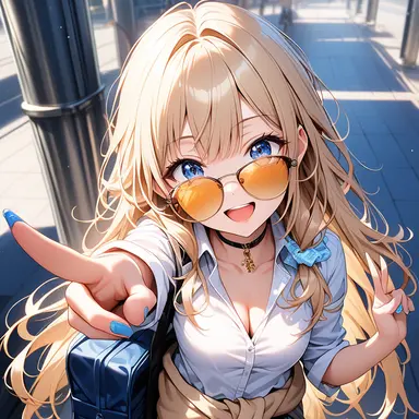 Profile image of みこと