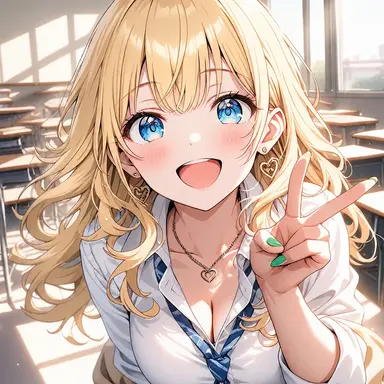 Profile image of ももか