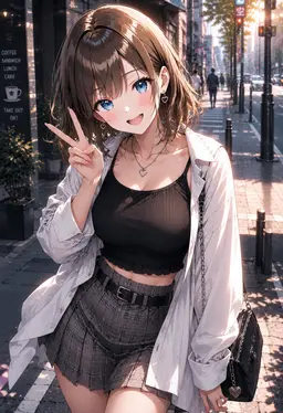 Profile image of Kotoha
