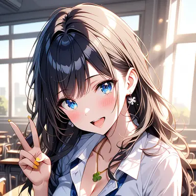 Profile image of ゆな