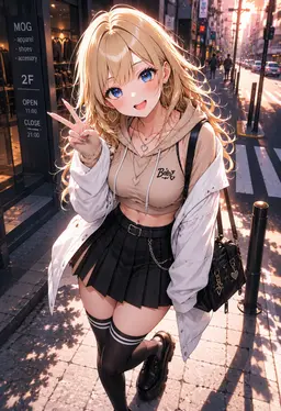 Profile image of Mikoto