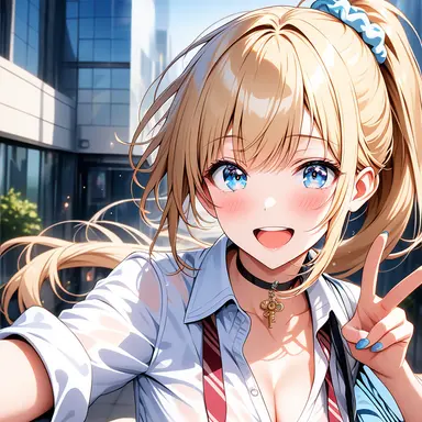 Profile image of ひな