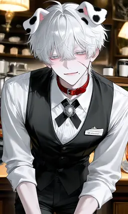 Profile image of Yukiya