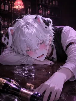 Profile image of Yukiya