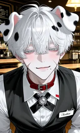 Profile image of Yukiya