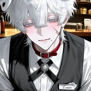 Profile image of Yukiya