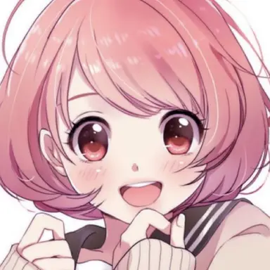 Profile image of 華愛姫乃