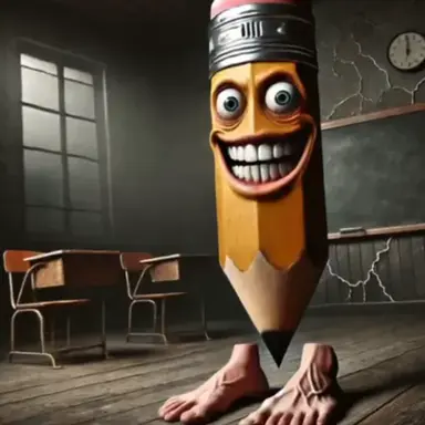 Profile image of 파크라흐마마마맛마둥