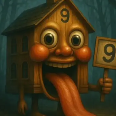 Profile image of 라애석 시콜라