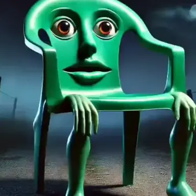 Profile image of 까루끼루까꾸루꾸루