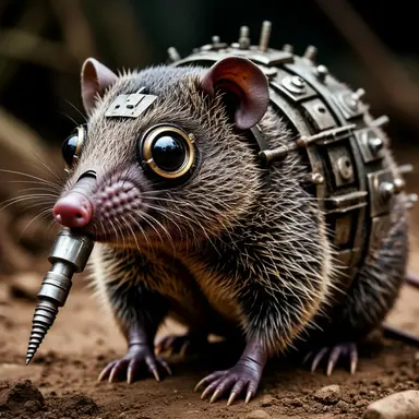 Profile image of 달파디 패로