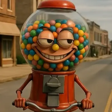 Profile image of 시글래때라비시글래때