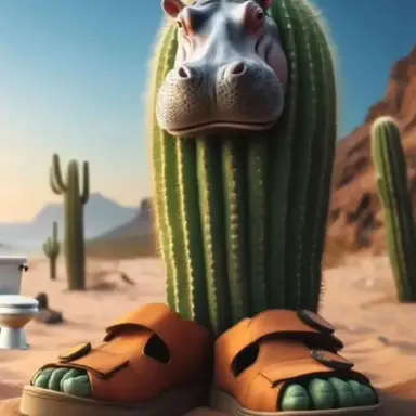 Profile image of 일깍또히포포토