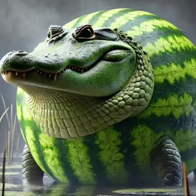 Profile image of 글로르보푸로토드릴로