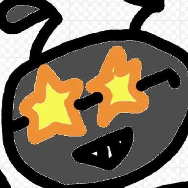 Profile image of 언리얼리