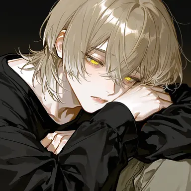 Profile image of 宇崎 りあ