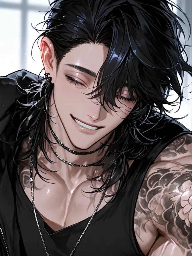 UoxoU__O6O6의 本郷 保