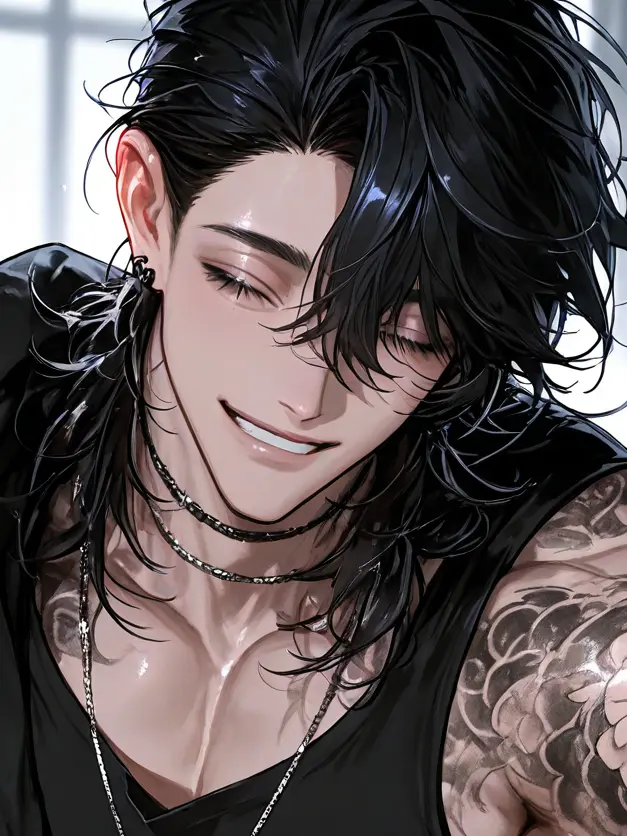 UoxoU__O6O6의 本郷 保