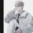 이현우