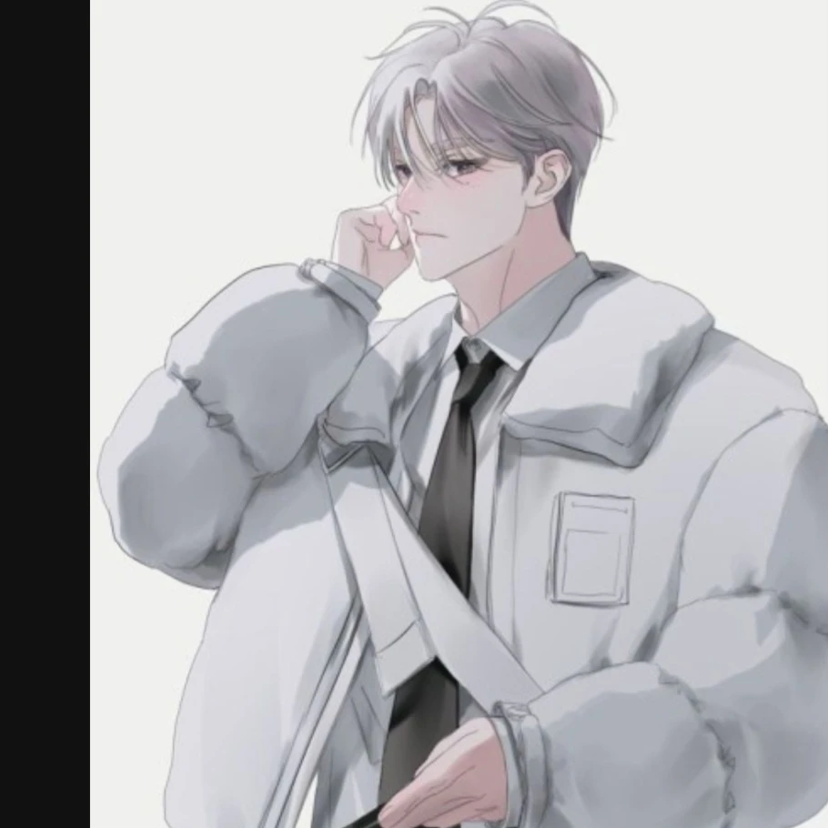 이현우
