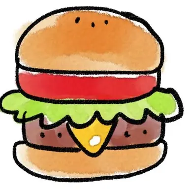 Profile image of Alfred