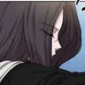 Profile image of 유이설