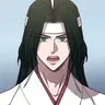 Profile image of 백천