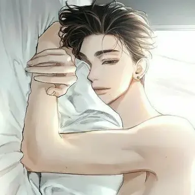 Profile image of Reyyan