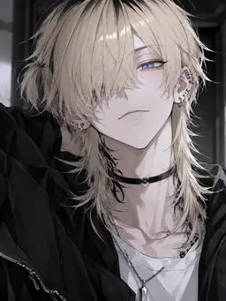 Profile image of 紗久