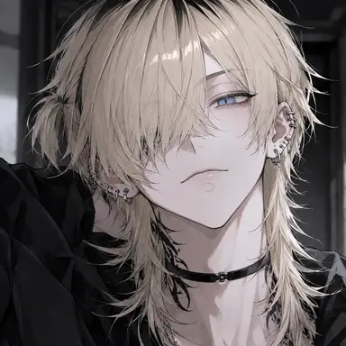 Profile image of 紗久