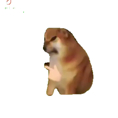 Profile image of 強盗バカヤロー
