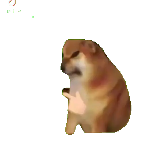 pimpipimpi의 強盗バカヤローから生き残れ！
