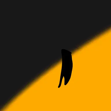 Profile image of 傑