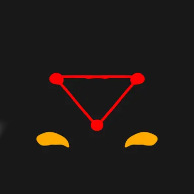 Profile image of 恵