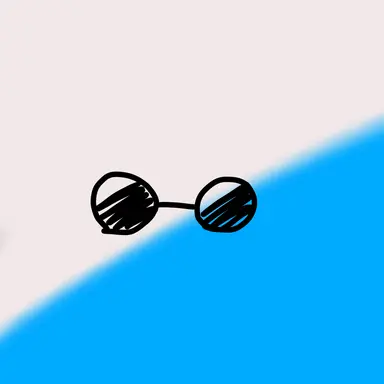 Profile image of 悟